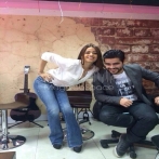 Rahma riyad sur yala.fm